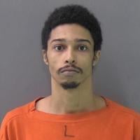 Jurors sent home as 2023 Heights nightclub homicide case ends with plea