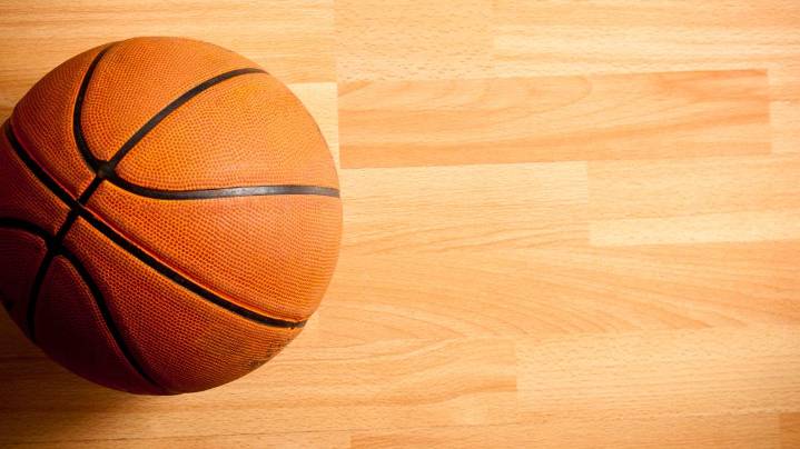 Toledo City League Legends Committee to host inaugural basketball tournament at Rogers High School