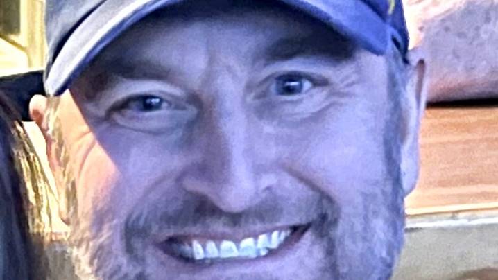 Y100 taps a familiar voice of northeast Wisconsin radio to join the station