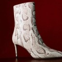 Caleres sales lift on Stuart Weitzman acquisition