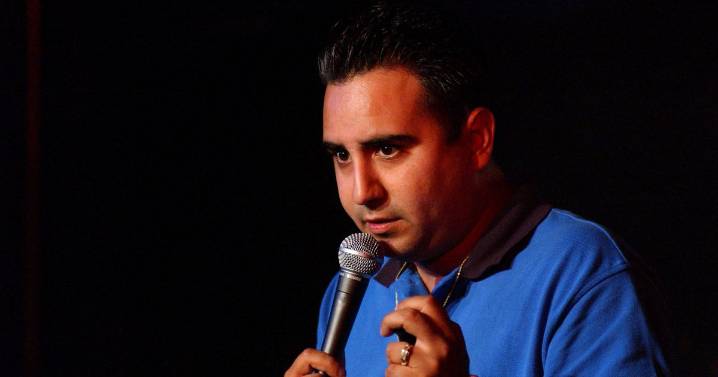 Jeff Garcia, Voice of Sheen on Jimmy Neutron, Dead at 50