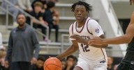 Texas high school boys basketball state rankings (Week of Dec. 1)