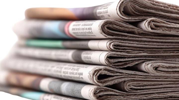 School assembly news headlines (December 4, 2025): Important news for students