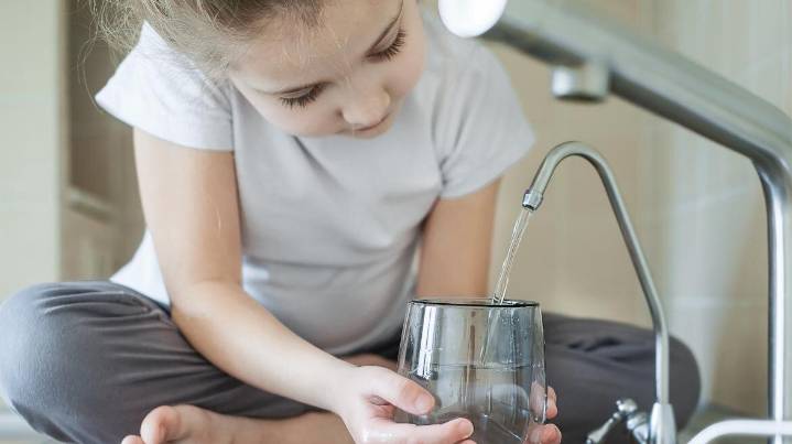 Madrid supera el millón de contadores con telelectura y ahorra más del 3% del agua consumida