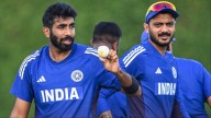 Why Jasprit Bumrah And Axar Patel Are Not Playing 3rd T20I Against South Africa?