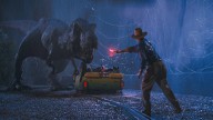 Primeval: The British Sci-Fi Show That Rivaled Jurassic Park On A TV Budget