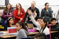 Opinion: Bay Area needs to take bilingualism seriously