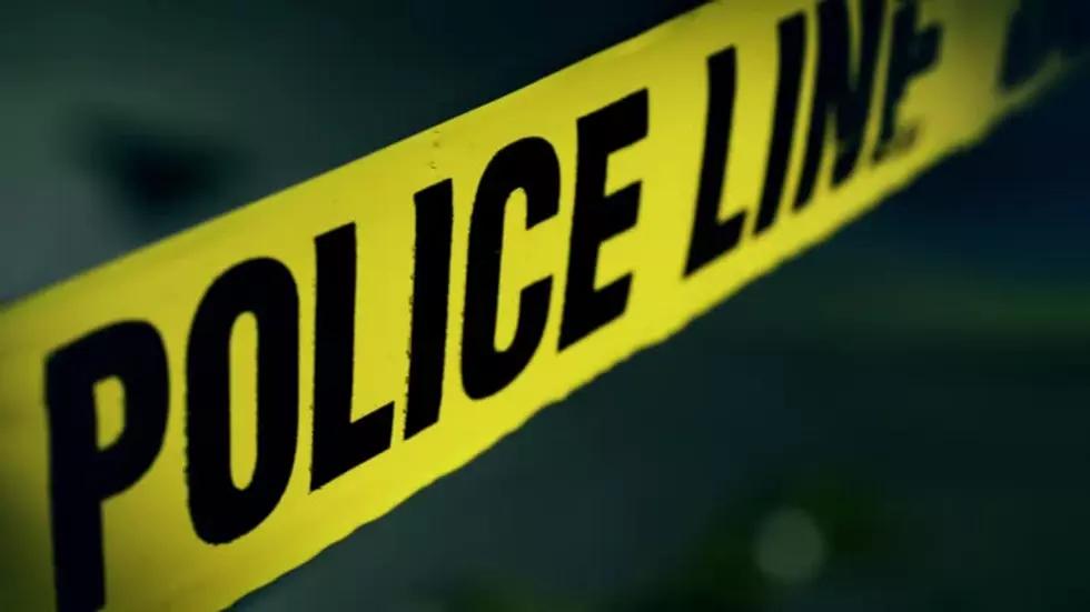 Police Investigating Dead Body Found Near Pateros