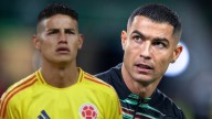 Cristiano Ronaldo sí jugará en Latinoamérica: anuncio oficial del amistoso que tenía en ascuas a Colombia