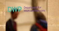 DWP confirms new rules for people on PIP, DLA or Carer’s Allowance