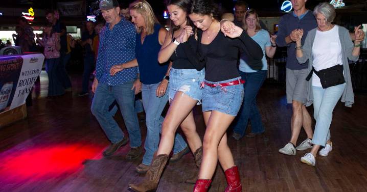 Outlaw Saloon to close its doors Sunday due to foreclosure, owes over $1.7M