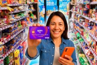 Oxxo quiere revolucionar la banca en México: ofrecerá tarjetas de crédito en sus más de 24 mil tiendas