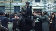 Peaky Blinders: The Immortal Man ‘Feels Like The End Of A Novel’