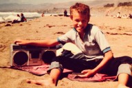 I Turned 50, Drove 1,564 Miles, and Saw a Life in Music Flash Before My Eyes