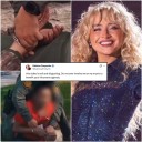 Quakertown's Sabrina Carpenter Slams White House For Using Her Song In ICE Video