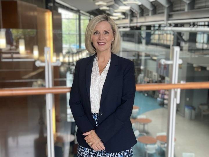 Bluewater Health encouraging staff to report violent incidents