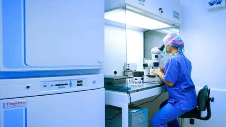 Demuestran el "potencial" de una terapia contra el cáncer de mama triple negativo