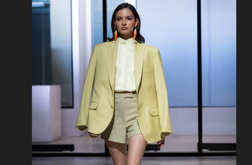 La moda colombiana en un nuevo mapa global