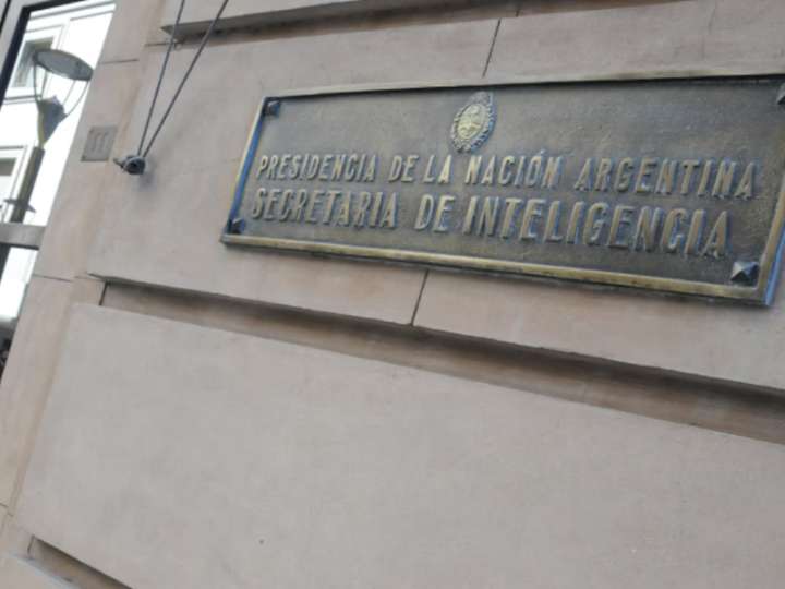 Cambios en la Side: Sergio Neiffert, fue despedido y lo reemplaza Cristian Auguadra