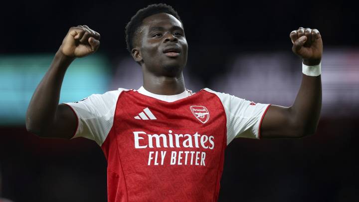 How to watch Arsenal vs Wolves live: Stream, TV channel, team news, prediction