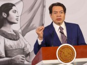 SEP presupuesta 65 mil 400 nuevos lugares para educación media superior