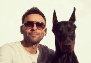 El juicio por el accidente mortal de Sariego en 2023 se juzgará el lunes en Oviedo