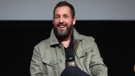 Adam Sandler Wasn't Able To Watch 'SNL' For A Year After Departure