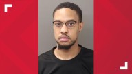 27-year-old man arrested, charged after reported assault in southeast Columbus
