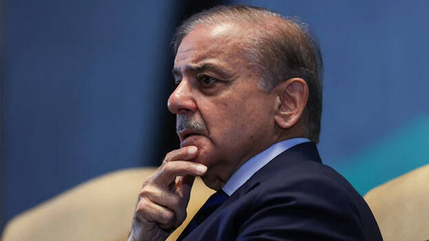 Billion-dollar loan tranche; IMF's strict stance on Pakistan, stringent instructions to curb corruption