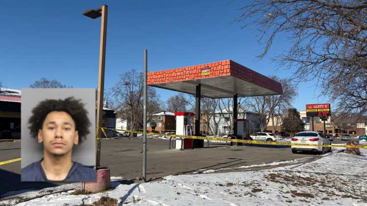 Police identify man shot and killed by his brother at Lincoln Casey's