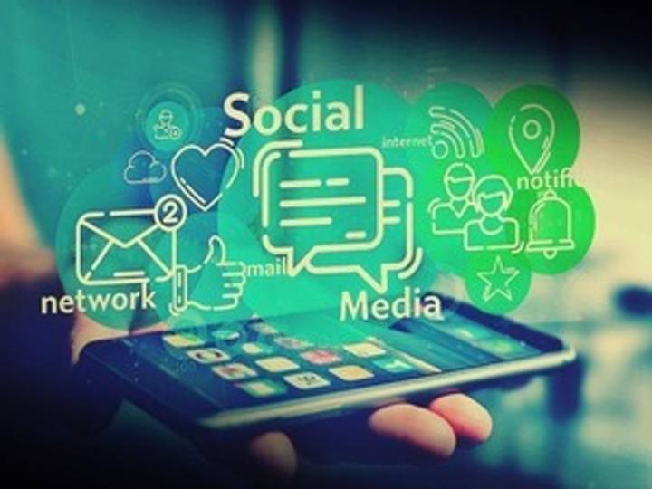 Australia enforces world-first social media ban for Under