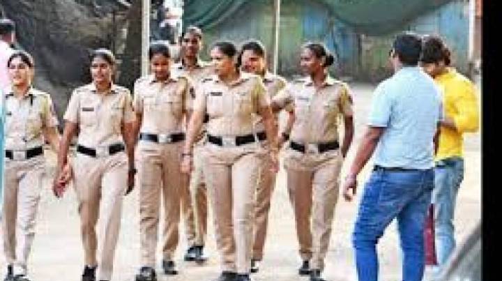 Punjab Police Launches Statewide Initiative to Empower Women Officers and Strengthen Gender