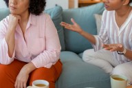 Woman's Sister Upset After She Refuses to Babysit Her 4 Kids for Free