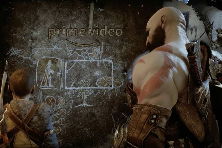 “God of War”: llegan buenas noticias sobre el futuro de la esperada serie live