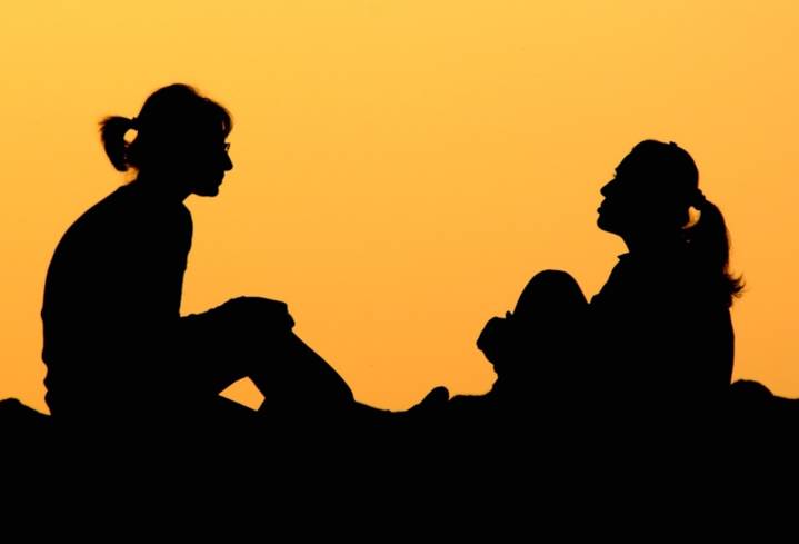 Dear Annie: I’m hearbroken over a friendship gone quiet