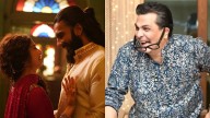 'I Was Laughing': Dhurandhar Casting Director Mukesh Chhabra On People Talking About Ranveer Singh