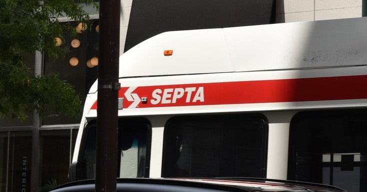 SEPTA, TWU Local 234 avoid strike by reaching two
