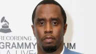 Diddy Slams Netflix Documentary as 'Shameful Hit Piece' With 'Stolen Footage'