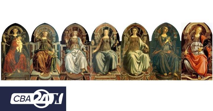 No quiero hablar de Rosalía