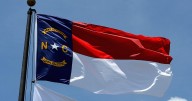 Should North Carolina hold the first 2028 presidential primary?