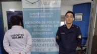Un joven apuñaló a su padre tras una feroz discusión