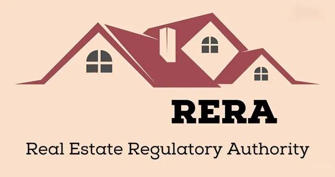 Single window system, district enforcement cells to strengthen real estate regulation in J&K