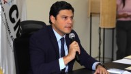 Golpe electoral en Honduras: Marlon Ochoa exige transparencia en el escrutinio especial