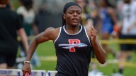 N.J. track superstar & reigning national champion commits to SEC powerhouse