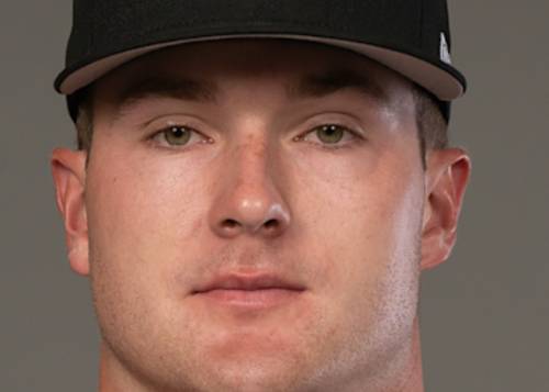 Deadline Detroit | The Tigers Have Farm Club Player With 'The Best Bat-To-Ball Skills of Any Tigers Prospect Since A Man Named Al Kaline'