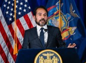 Demócratas en la Cámara federal piden a la Junta información “urgente” sobre recortes de fondos a ONGs en Puerto Rico