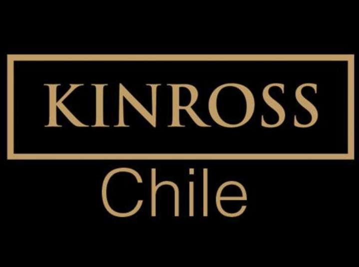 Oportunidad laboral en Copiapó: Kinross inicia búsqueda de profesionales para distintos cargos en sus faenas