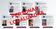 Localizan a siete personas con reporte de búsqueda en Mexicali