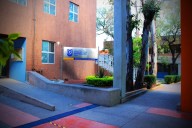 Denuncian colusión entre sindicato y directivos en Ciencias de la Información