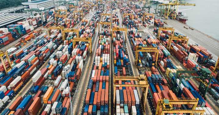 Mexico Announces Up To 50% Tariffs On India, China And Other Asian Countries